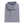 JB Britches Vertical Weave Dress Shirt - Navy
