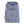 JB Britches Yard Dyed Check Dress Shirt - Navy/Blue