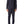 JB Britches Wool-Linen Suit - Navy