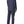 JB Britches Wool Stretch Suit - Navy