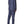 JB Britches Wool Stretch Suit - Blue Wool