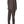 JB Britches Wool Stretch Suit - Dark Taupe