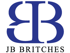 JB Britches