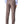 JB Britches Torino Model Wool-Stretch Twill Trousers - Khaki