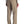 JB Britches Sienna Model Wool Blend Trousers - Tan