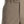 JB Britches Sienna Model Wool Blend Trousers - Tan